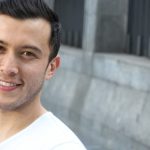Benefits Of Invisalign®