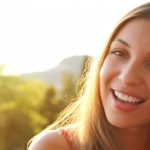 Teeth Whitening 101