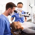 All Patients Notice During Your Next Appointment