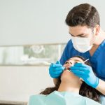 Dental Implants Can Change Your Life