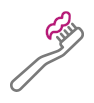 Oral Hygiene Oral Hygiene