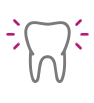 Cosmetic Dentistry Cosmetic Dentistry