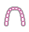 Invisalign Invisalign