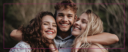 ods Orleans Dental Services