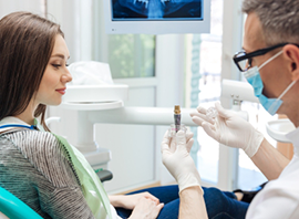 s7 dental implants orleans