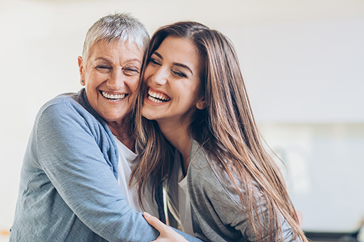 home-content Removable Partial & Complete dentures