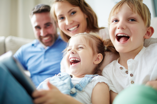 home-intro Dental Bridges Orleans