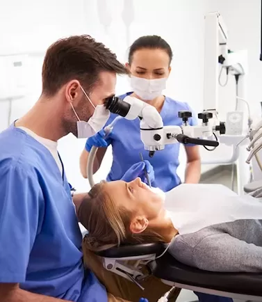 patients-notice-during