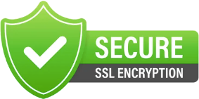 SSL Secure