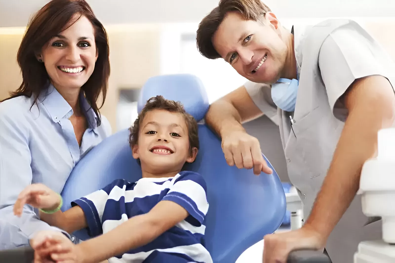 family-dental-min-scaled-1