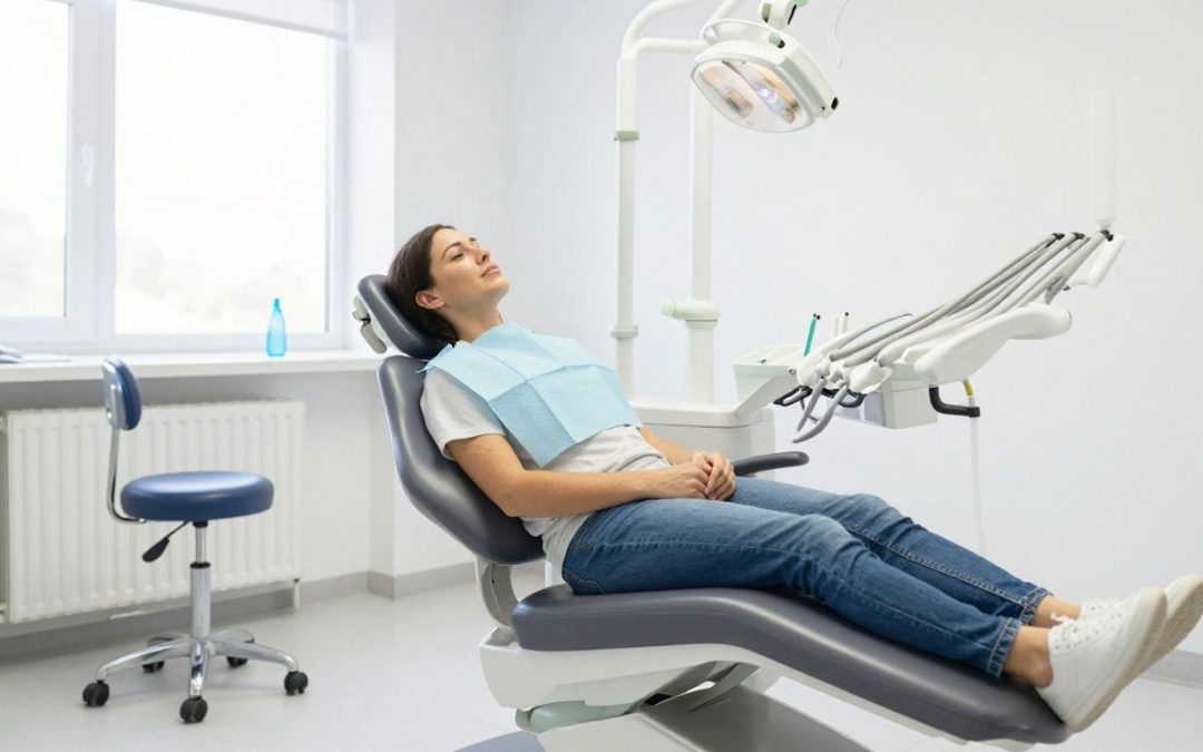 Is Removing Wisdom Tooth Painful? Complete Guide for Patients