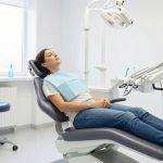 Is Removing Wisdom Tooth Painful? Complete Guide for Patients