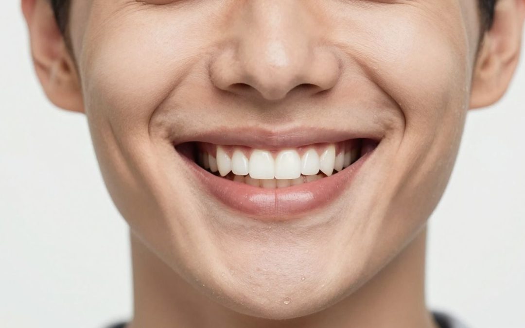 What Is Teeth Bonding vs Veneers? Which Option Is Better?